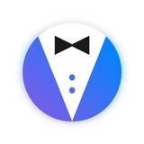 Butler - Find spots near you! APK