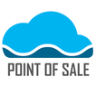 Cloud POS icono