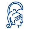 myErgani APK