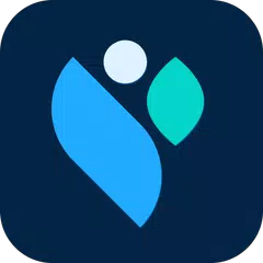 MyHealth