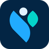 MyHealth APK