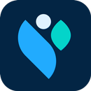 APK MyHealth