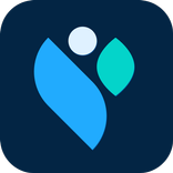 MyHealth