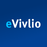 eVivlio - Audiobooks