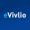 eVivlio - Audiobooks APK