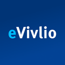 APK eVivlio - Audiobooks