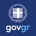Covid Free GR