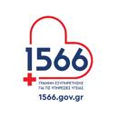 1566 APK