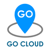 Go Cloud APK