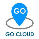 Go Cloud APK