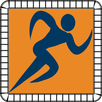 APK دوربین حرکت - حرکت آهسته