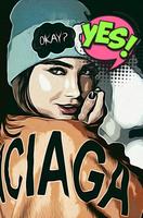 comics and cartoon maker تصوير الشاشة 3