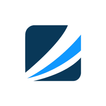 GDSE icon