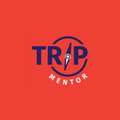 Tripmentor