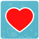 Givealike - Free Likes! APK