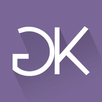 Gianna Kazakou Mobile APK