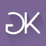 Gianna Kazakou Mobile APK