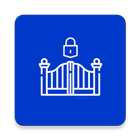 Gate Keeper icône
