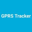GPRS Tracker by Skytrack icon