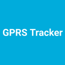 GPRS Tracker by Skytrack APK