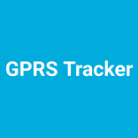 GPRS Tracker by Skytrack