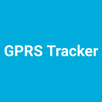 APK GPRS Tracker by Skytrack