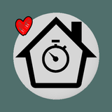 Gesad Time Control 2.0 icon