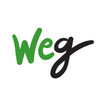 Weg icon