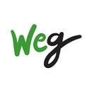 Weg APK