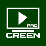 Green Pro