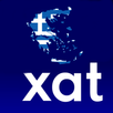 Xat Greek Rooms APK