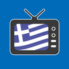 Greek TV APK