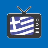 Greek TV