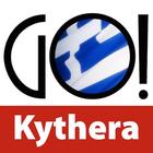 Go! Kythera আইকন