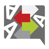 Arguments Against Aggression APK