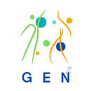 GenZ Soft Skills Assessment APK