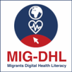 MIG-DHL APK