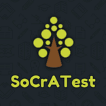 SOCRATEST