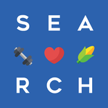 SEARCH Project