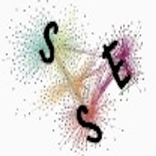 Senior Social Entrepreneurship