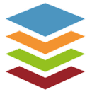 Workplace Basic Skills APK