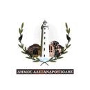 VisitAXD APK