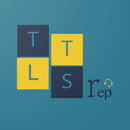 TTLS Rep-APK