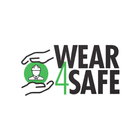 Wear4Safe アイコン