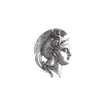 Academy Of Athens