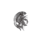 Academy Of Athens icon