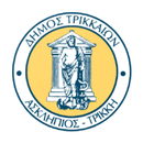 Act4Trikala-APK