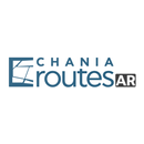 Chania Routes AR-APK