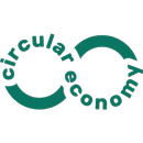 Circlecon-APK