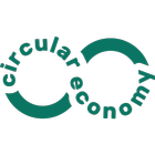 Circlecon icon
